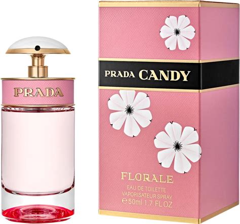 prada candy florale|prada candy florale reviews.